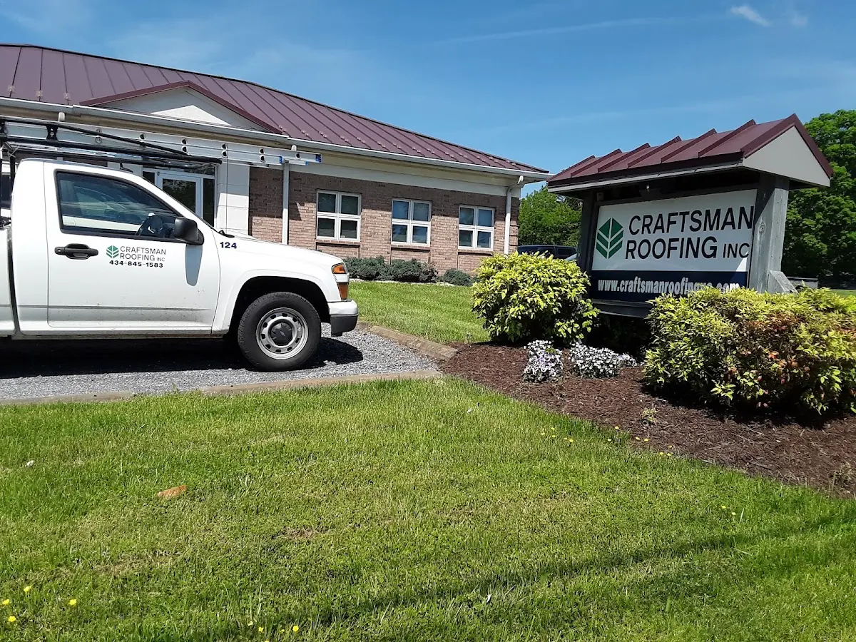 Quality Roof Inspection & Assessment by experienced craftsmen in Thirteen Forks